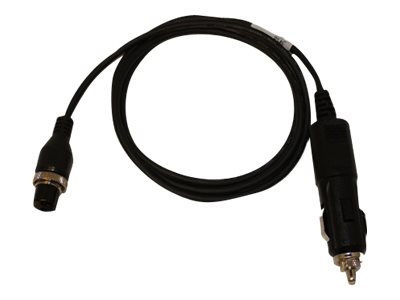 POWER ADAPTER 12/24VDC CLA MEMOR 10 EU
