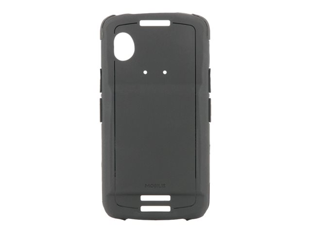 PROTECH CASE FR - HHD CASE FOR EC50/55 SOFT BAG 5IN