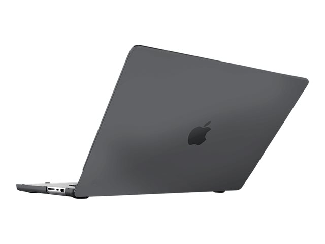 STM Studio - notebook shell case