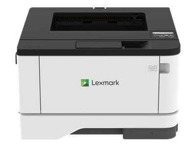 LEXMARK MS431DN HIGH VOLT