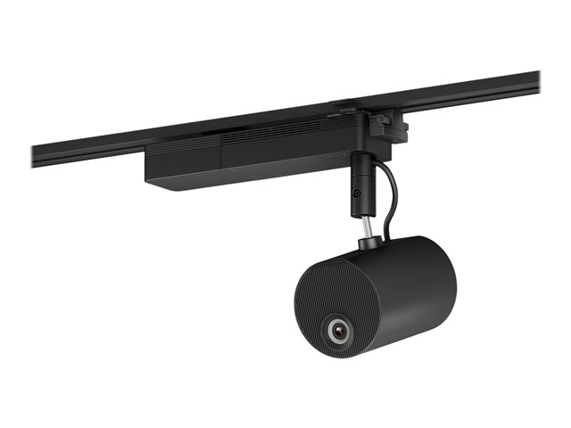 Epson ELPMB66B mounting kit - for projector