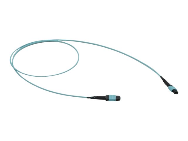 FIBER LINK 1X12 MTPF 1X12 MTPF OM3 5M