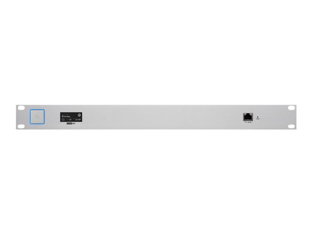 Ubiquiti CKG2-RM - network device mounting kit - 19"
