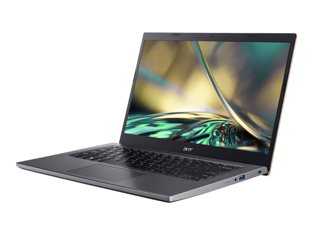 Acer Aspire 5 A514-55 - 14" - Intel Core i5 - 1235U - 8 GB RAM - 512 GB SSD - UK