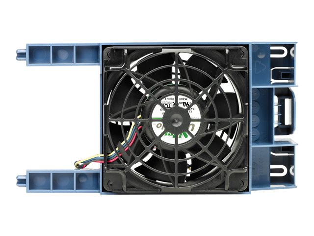 HPE 1U Standard - system fan kit