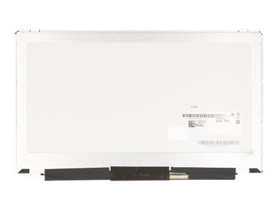 PSA - 14" (35.6 cm) 1920x1080 IPS HG 72% GL 3mm