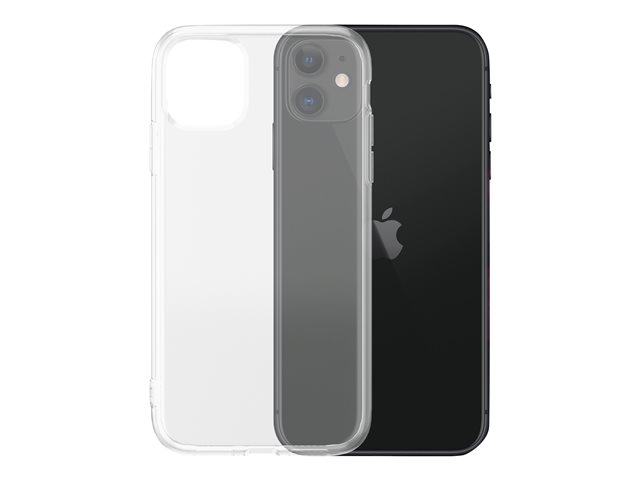 SAFE. by PanzerGlass - back cover for mobile phone