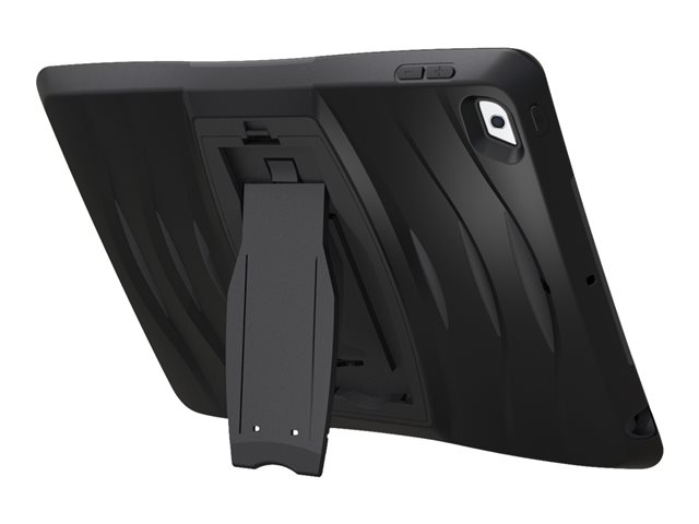 techair TAXSGA020 - back cover for tablet