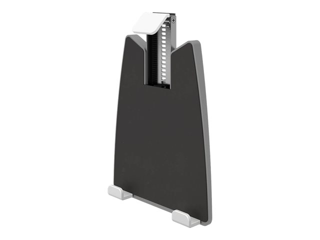 Dataflex Viewmate 962 mounting component - for tablet - silver