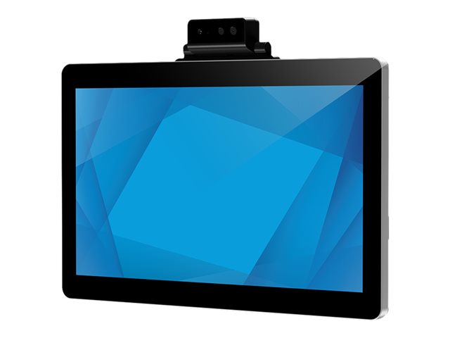 ELO EDGE CONNECT 2D WEBCAM .