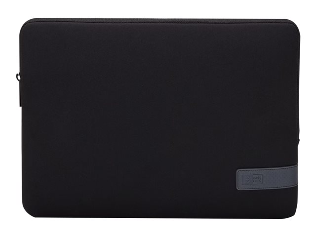 Case Logic Reflect REFMB-114 - notebook sleeve