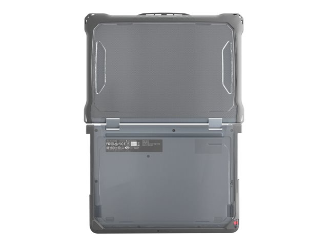 MAXCases Extreme Shell F2 - notebook shell case