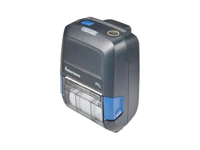 PR2 2IN PORTABLE RCP PRINTER BT2.1 STD PWR