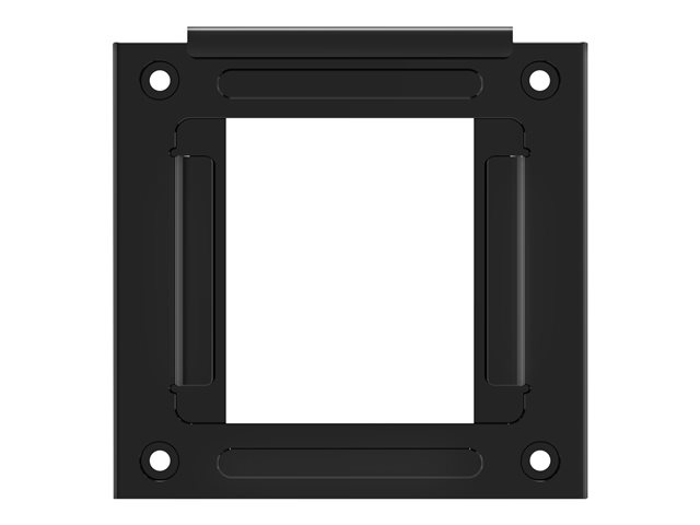Philips BS1B3234B - thin client to monitor mounting bracket