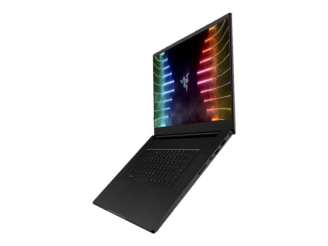 Razer Blade 17 - 17.3" - Intel Core i7 - 12800H - 16 GB RAM - 1 TB SSD