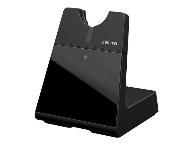 Jabra Engage 75 Convertible - headset