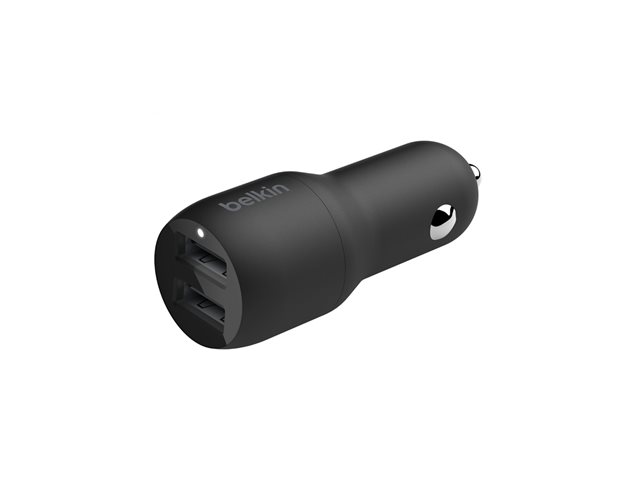 Usba Car Charger Usba To Micro Usb Cable