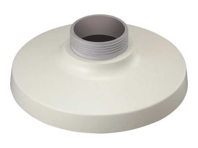 Hanwha Techwin SBP-187HM - hanging mount adapter