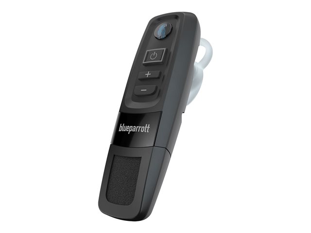 BlueParrott C300-XT - headset