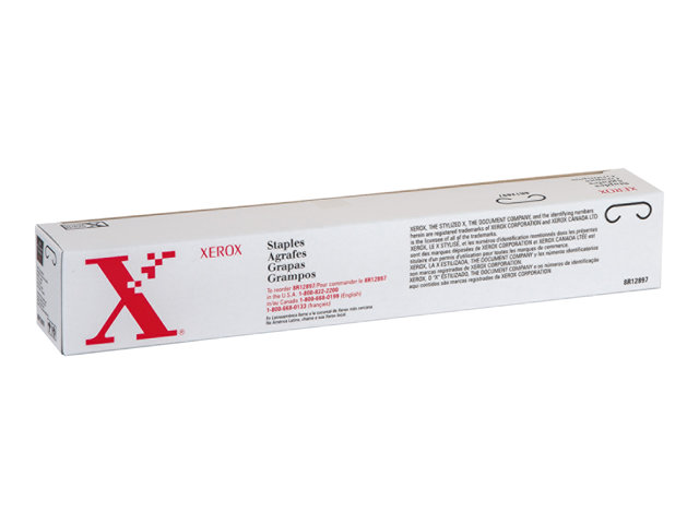 Xerox WorkCentre 5845/5855 - 8 - staple cartridge