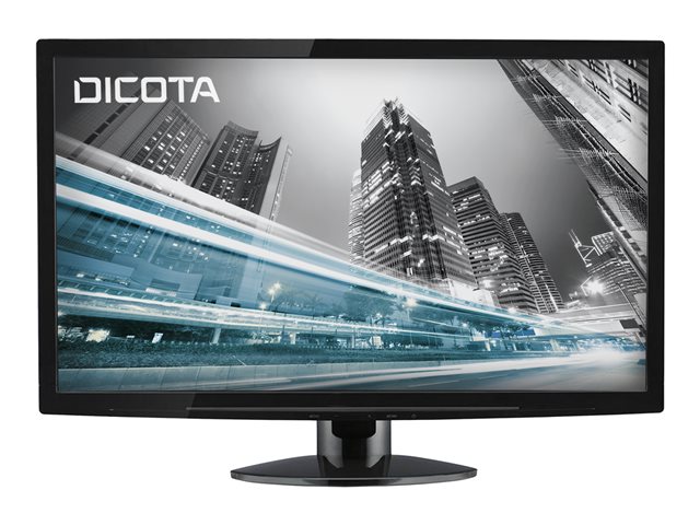 DICOTA display privacy filter - 22" wide