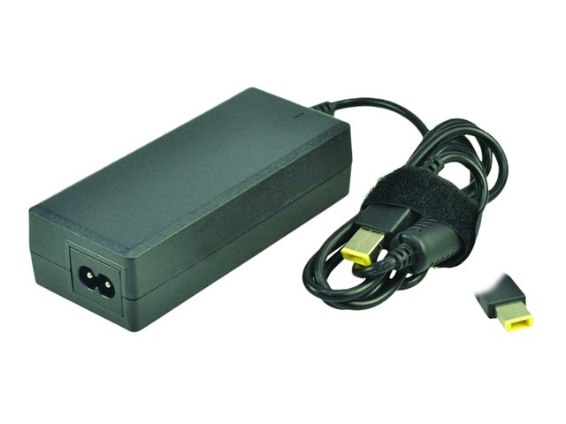 2-Power - power adapter