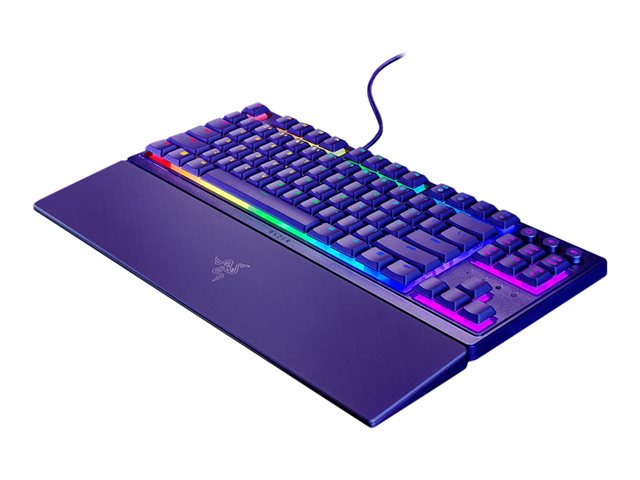 Ornata V3 Tenkeyless - UK Layout