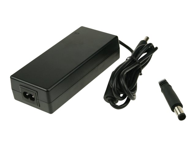 AC Adapter 19V 4.74A 90W includes power cable