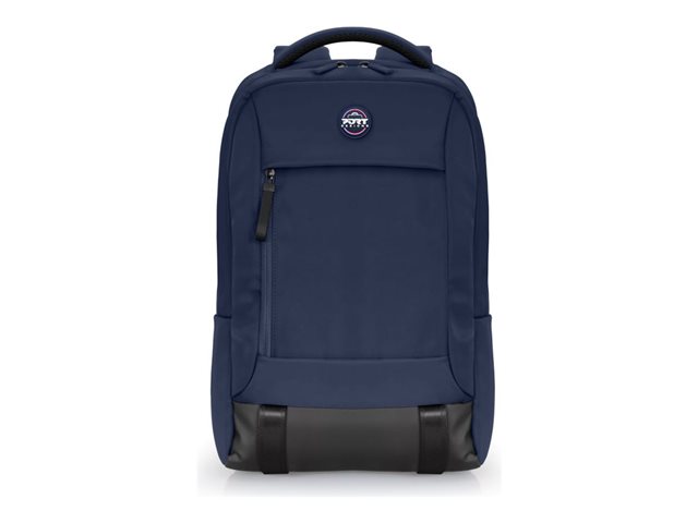 Torino II Backpack 15.6/16 Blue
