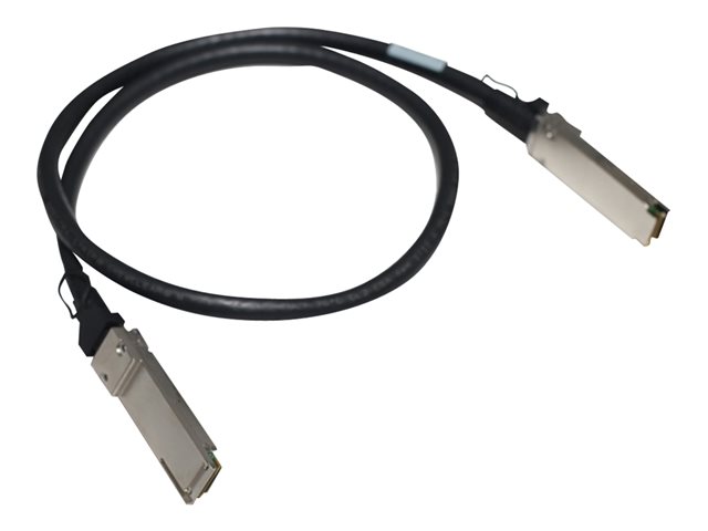 HPE Aruba 1000Base direct attach cable - 1 m