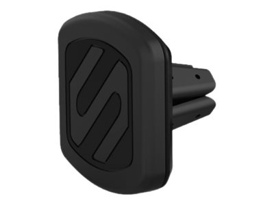 Scosche MagicMount Vent2 - magnetic holder for mobile phone