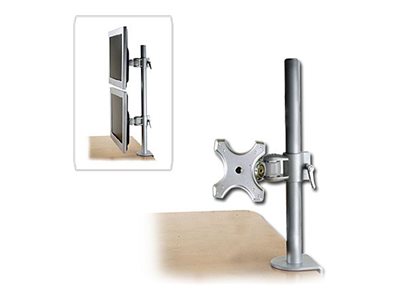 Lindy LCD Bracket mounting component - for LCD display
