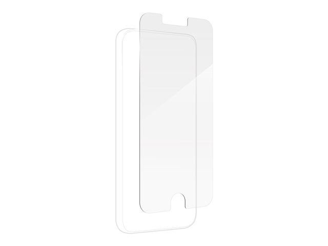 ZAGG InvisibleShield Glass Elite - screen protector for mobile phone