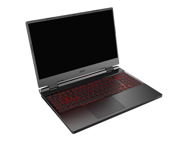 Acer Nitro 5 AN515-46 - 15.6" - AMD Ryzen 5 - 6600H - 8 GB RAM - 512 GB SSD - UK