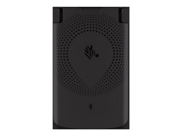 TC53/TC58 4400 MAH BLE BATT