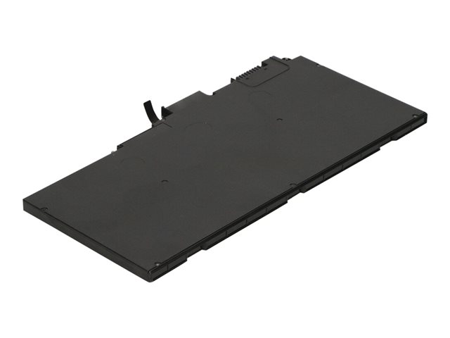 Main Battery Pack 11.1V 4000mAh