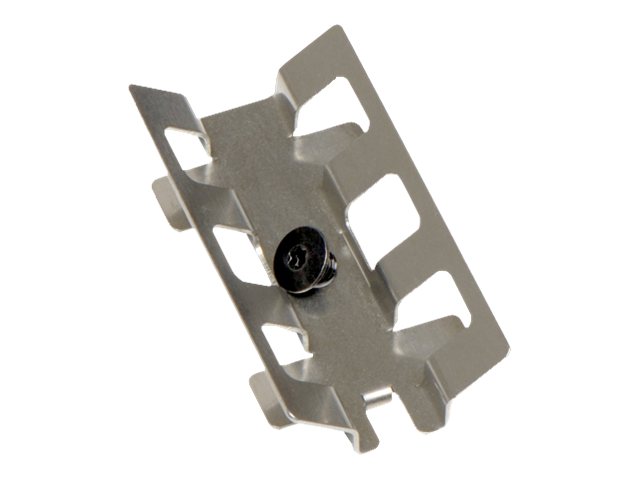 AXIS - Camera mounting kit - pole mountable - for AXIS M3004-V, M3005-V, M3006-V, M3007-P, M3007-PV