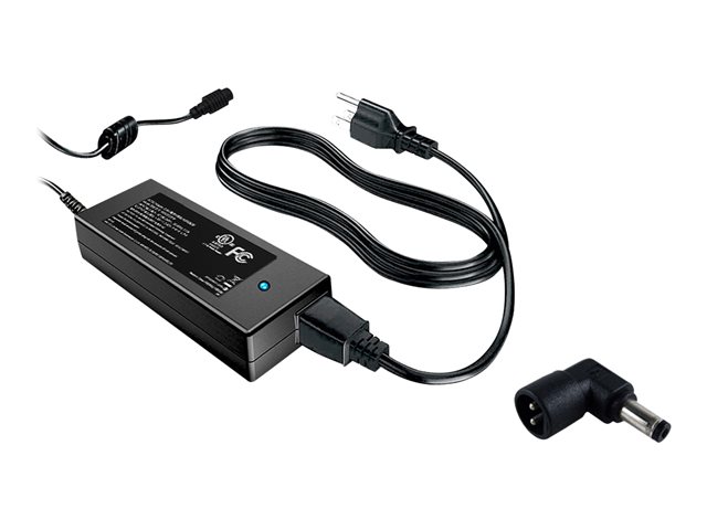 BTI - power adapter - 65 Watt