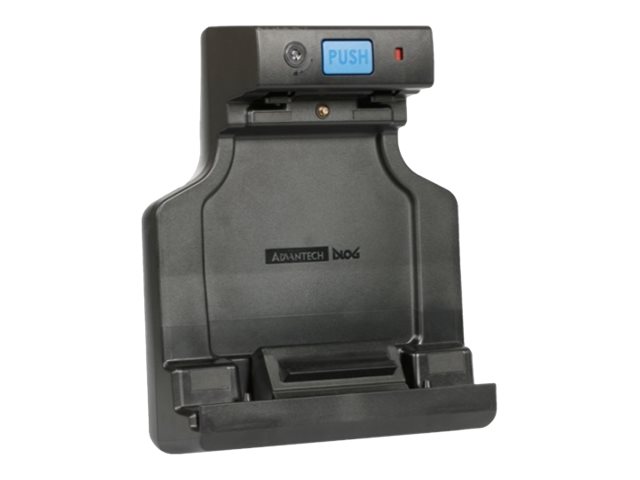 ACCESSORY DLT-M8110 VEHICLE DOCKING