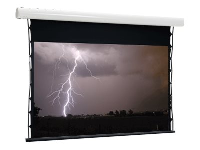 Euroscreen Thor Tab Tension projection screen - 204" (518 cm)