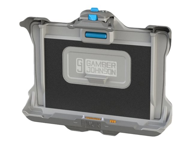 A140 HAVIS PKG-DS-GTC-801-3 VEHICLE DOCK W/ BRACKET W/ TRI