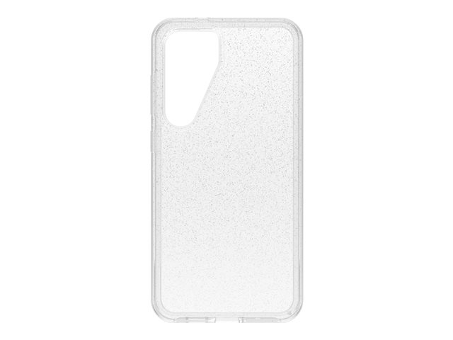 OtterBox Symmetry Series Clear - back cover for mobile phone
