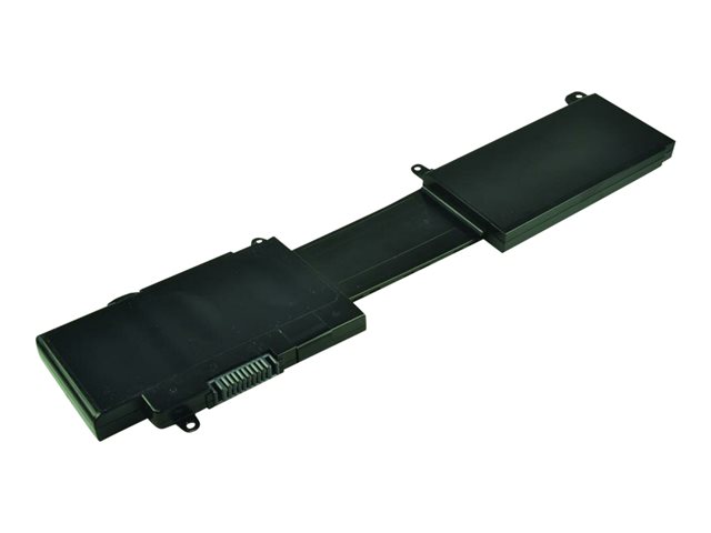 MAIN BATTERY PACK 11.1V 3963MAH .