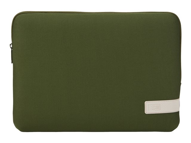 CASE LOGIC REFLECT MACBOOK SLEEVE 13