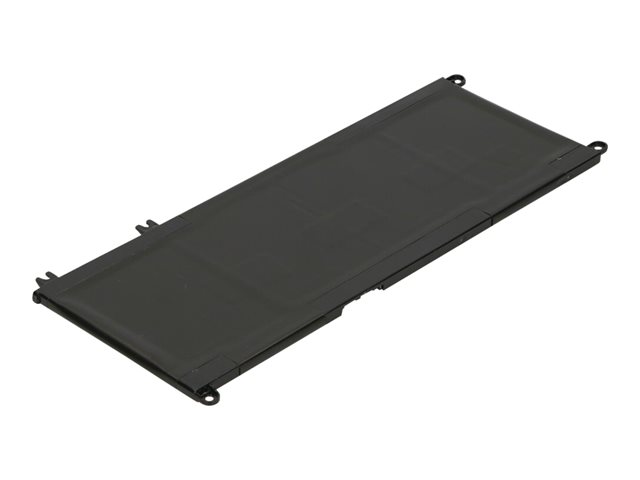 MAIN BATTERY PACK 15.2V 3500MAH .