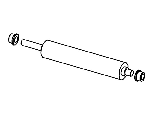 KIT PLATEN .