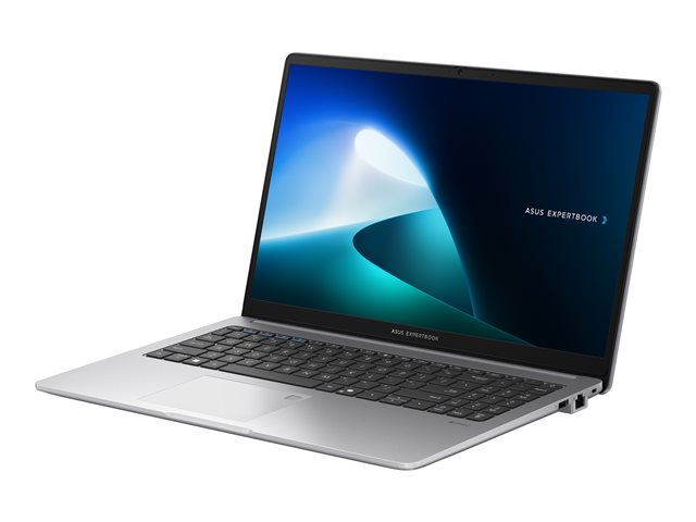 ASUS ExpertBook P1 P1503CV-i515X - 15.6" - Intel Core i5 - 13420H - 16 GB RAM - 512 GB SSD
