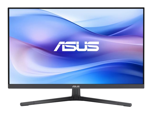 ASUS VU279CFE-B EYE CARE MONITOR