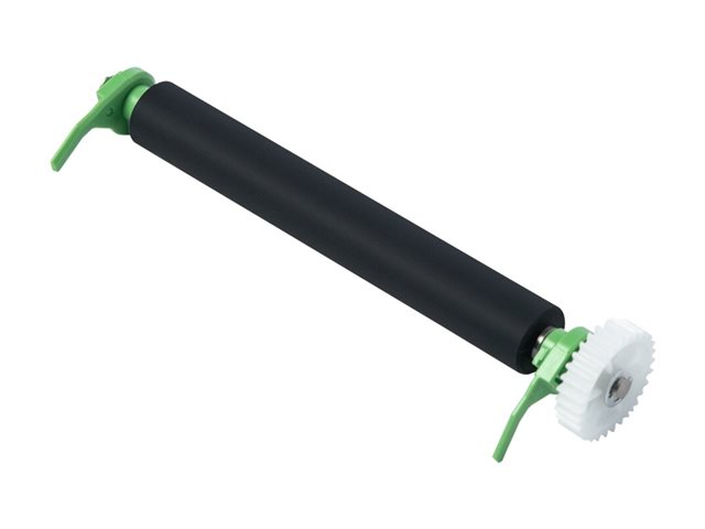 PA-PR2-001 PLATEN ROLLER 203DPI TD-4410D AND TD-4420DN