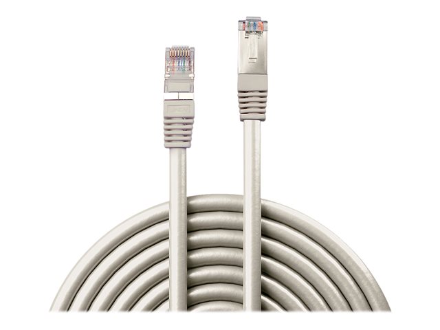 100MCAT6F/UTPSOLIDPATCHCABLE